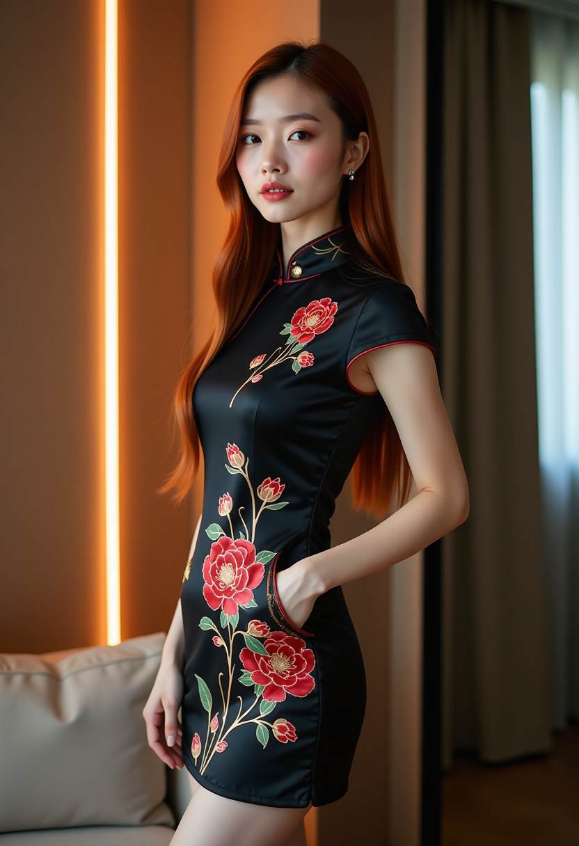 送肉粽