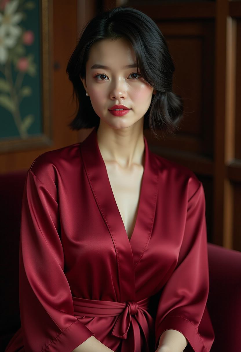 返校