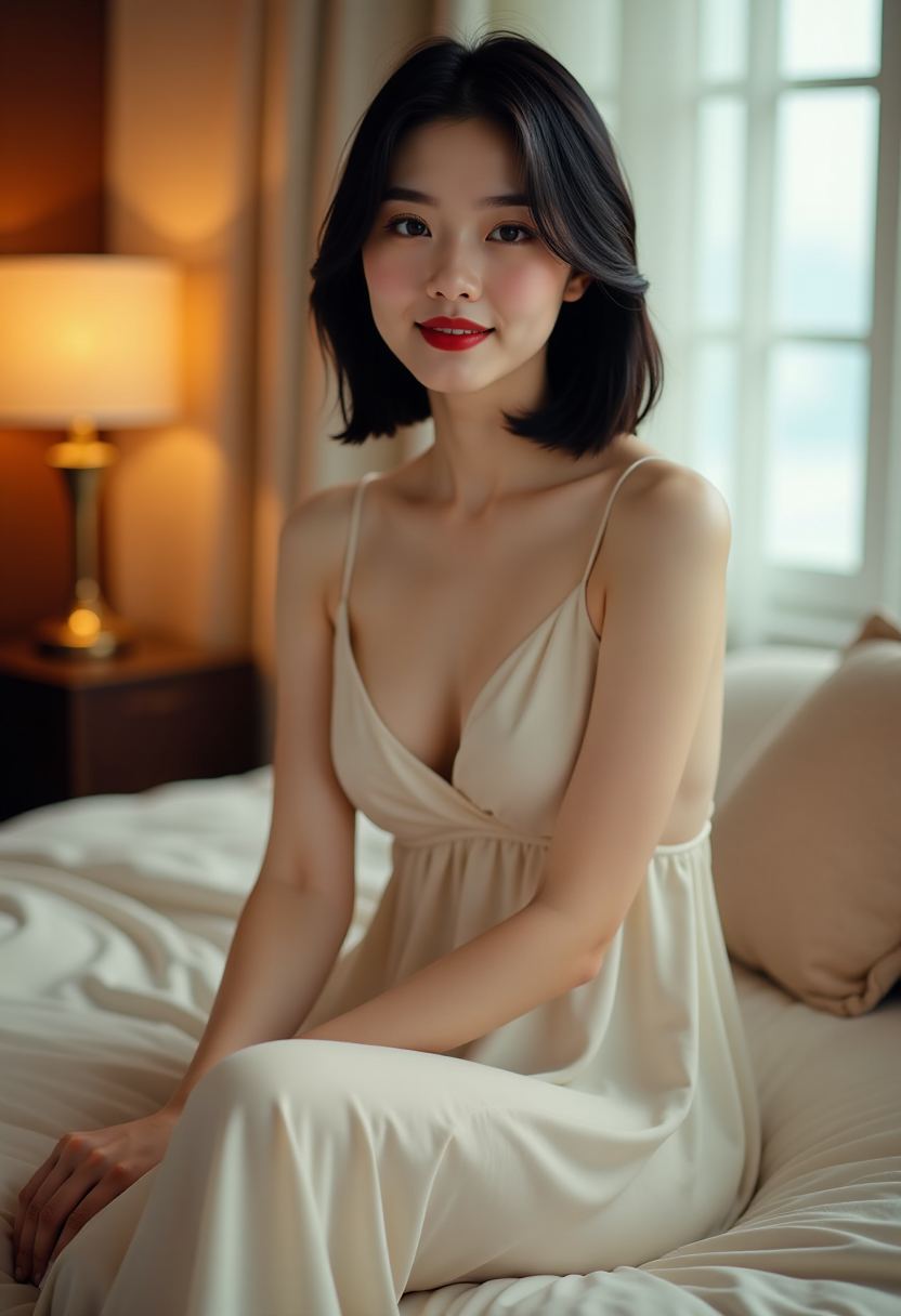 七月回魂簿